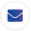 Mail Icon