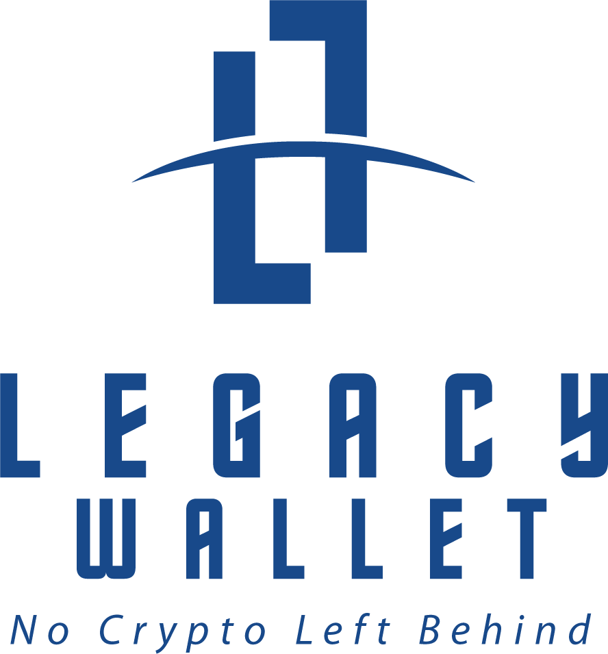 Legacy Logo